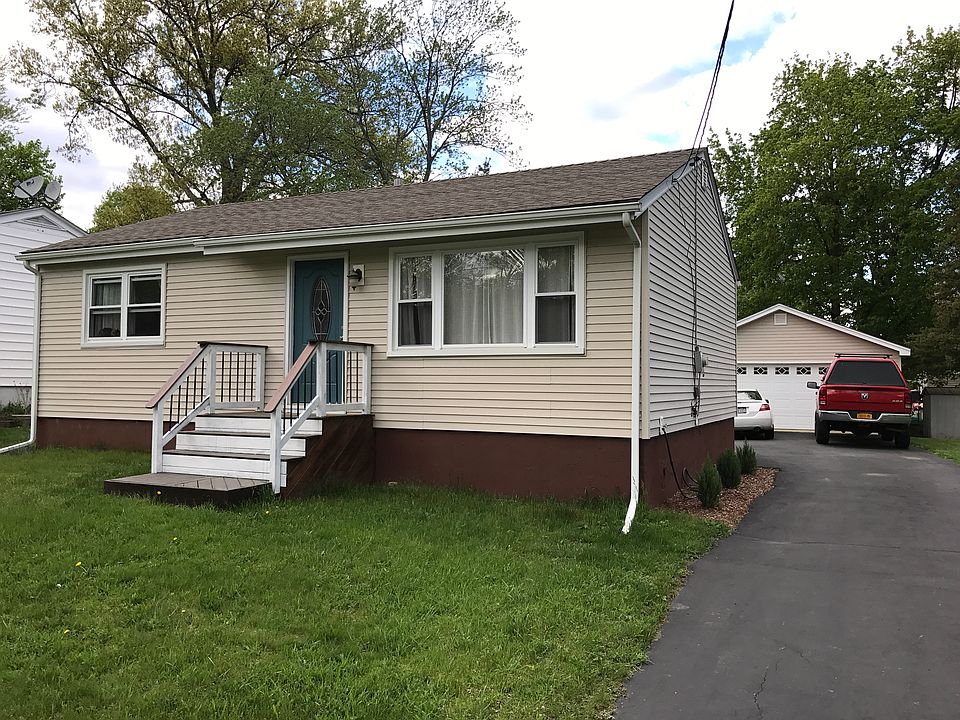 1st image of 37 Heidt Ave