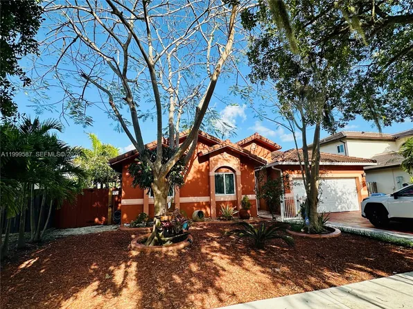 14531 SW 160th Ct, Miami, FL 33196