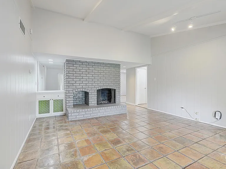 4079 Calculus Dr — Photo 13