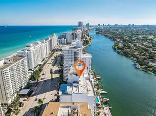 5700 Collins Ave APT 4A, Miami Beach, FL 33140