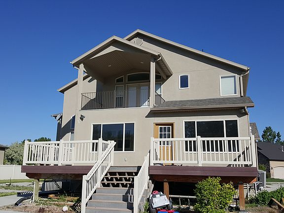 4th image of 4993 S Meadow View Dr