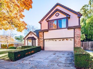 2009 Silvercrest Dr, Fairfield, CA