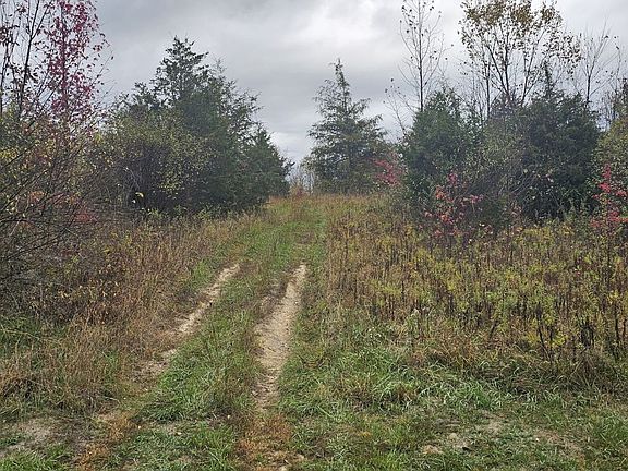 4th image of 0 Dutch Ln