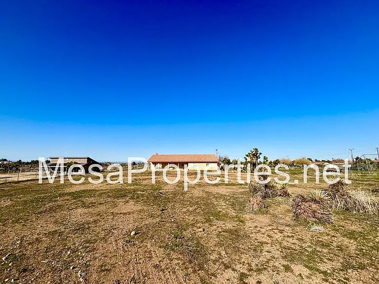 6087 Elsinore Rd — Photo 27