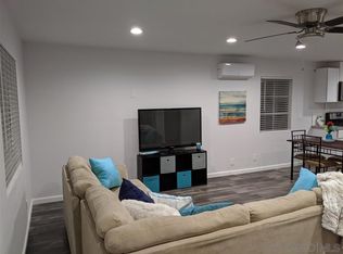 1258 Palmer St, Riverside, CA 92507