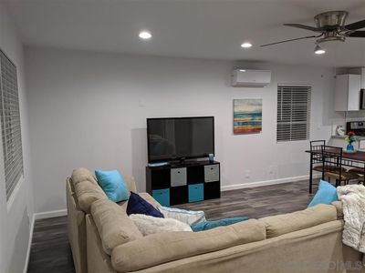 1258 Palmer St, Riverside, CA, 92507