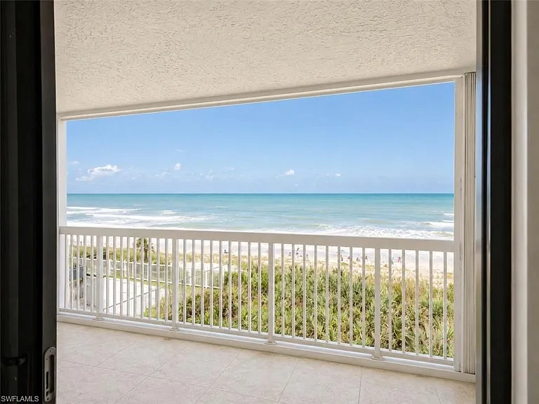 401 Highway A1A #121 — Photo 18