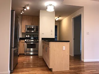 Rented by NECTAR