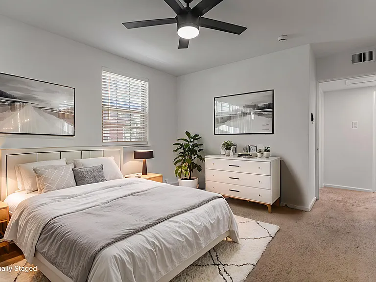 53 Faris Cir — Photo 17