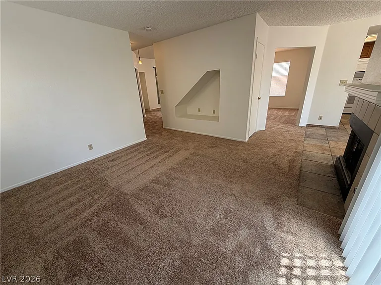9509 Swan Bay Dr — Photo 17
