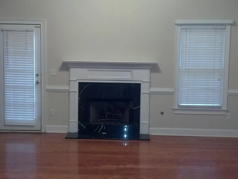 217 Palette Ln — Photo 4