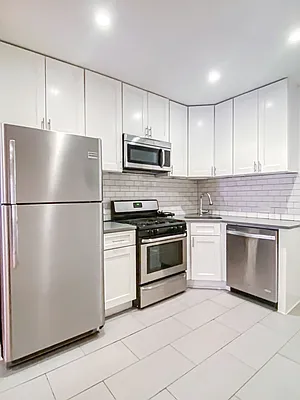 Rented by City Connections Realty | media 13