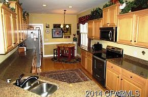 3rd image of 403 Kempton Dr