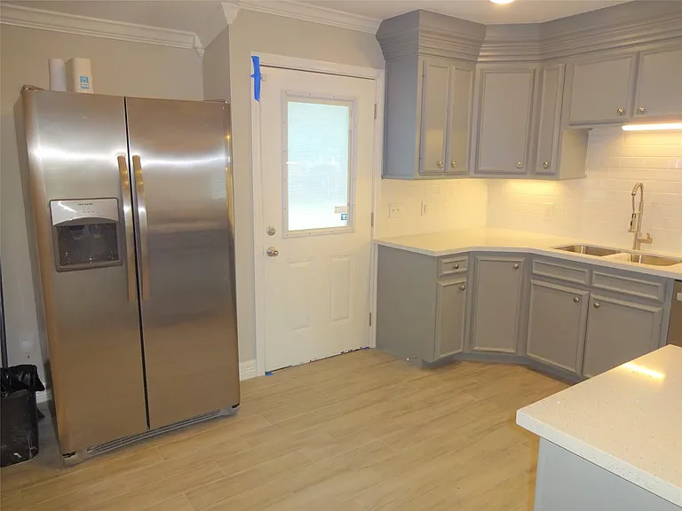 3923 Cosby St — Photo 15