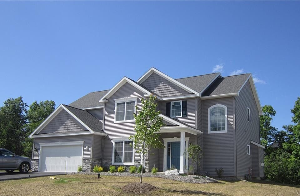 1st image of LOT 36 Gray Wing Ln