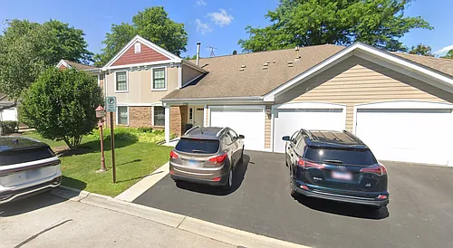 232 Driftwood Ln Photo 1