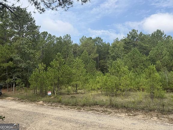 3rd image of 0 Smith Mill Rd
