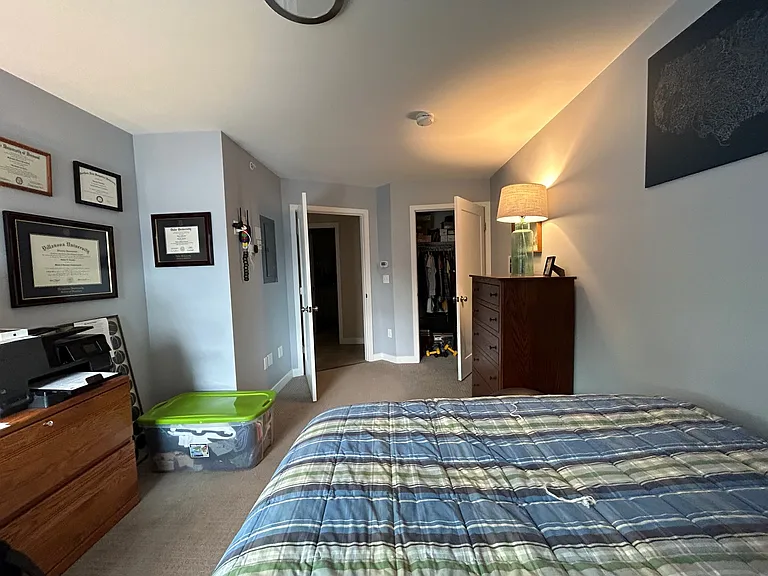 35 Mill Commons Dr #220 — Photo 6