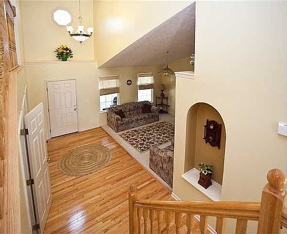 1st image of 2621 Jefferson Estate Ct