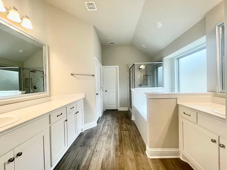 3002 Pronghorn Dr — Photo 12