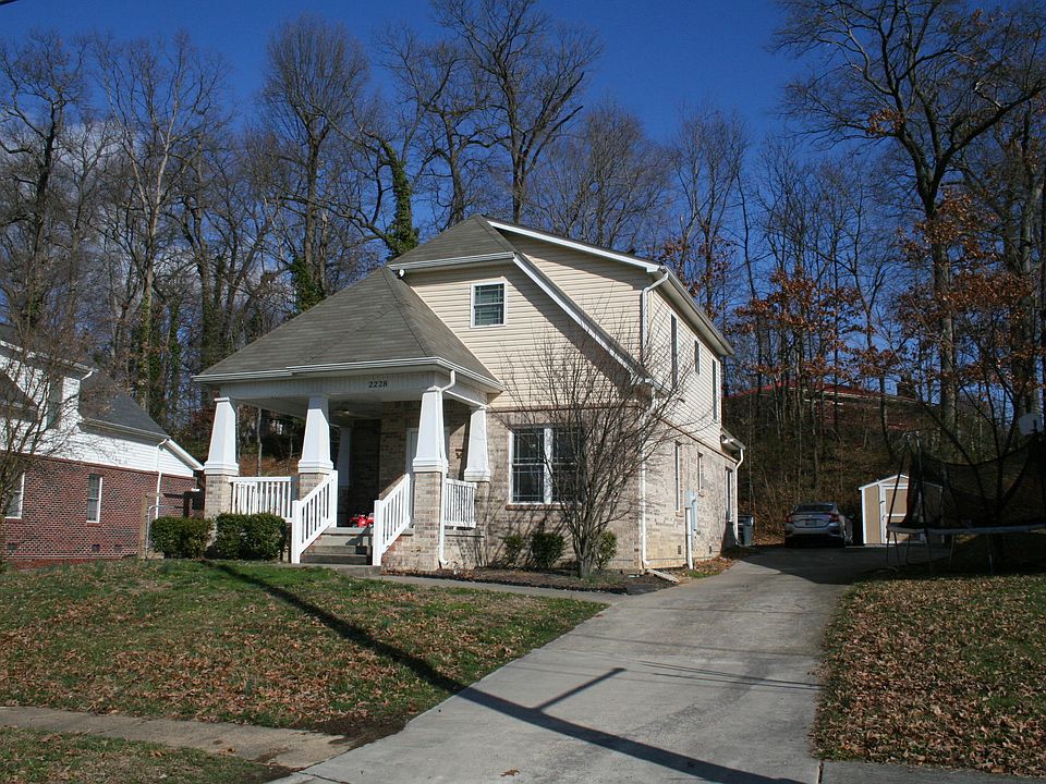 1st image of 2228 Hiwassee Dr