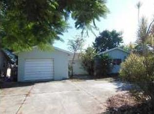 22676 SW 64th Way, Boca Raton, FL 33428