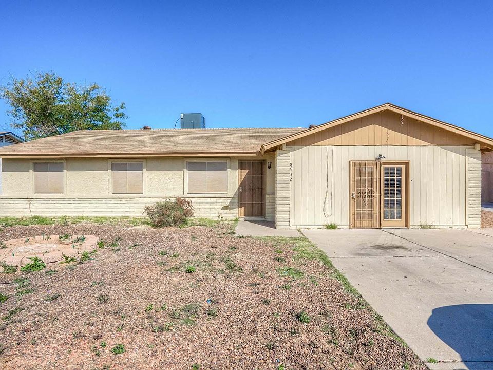 1st image of 8932 W Ironwood Dr