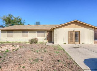 8932 W Ironwood Dr, Peoria, AZ 85345