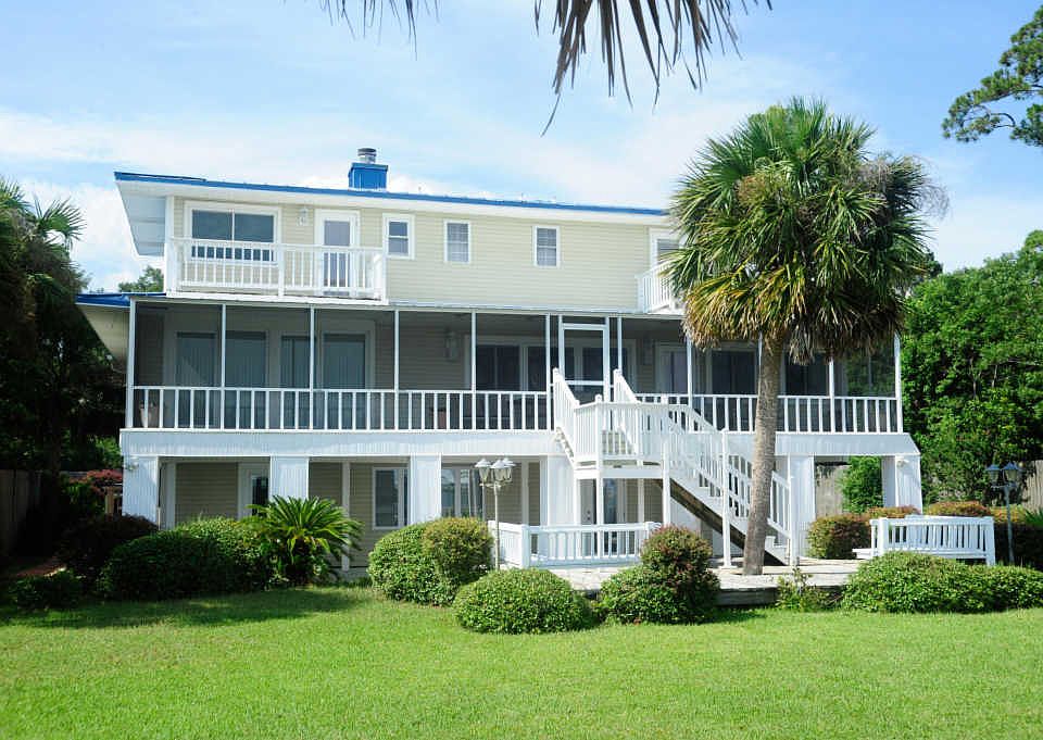 1st image of 24 Misty Water Ln