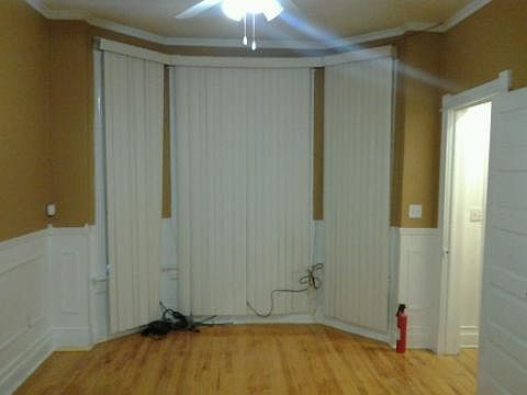 3rd image of 2129 N Tripp Ave