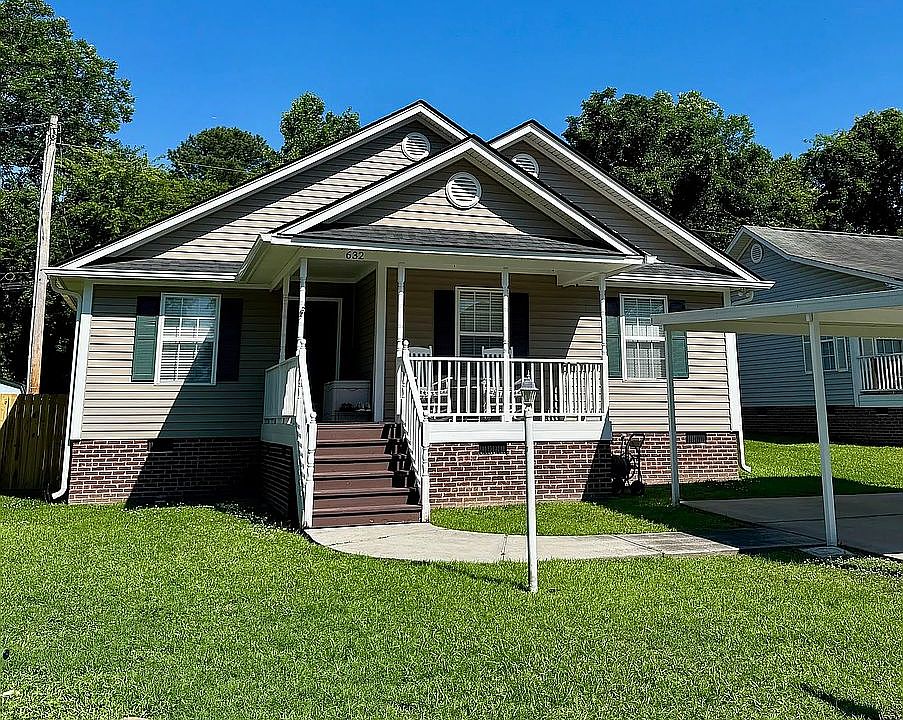 1st image of 632 Kentucky St