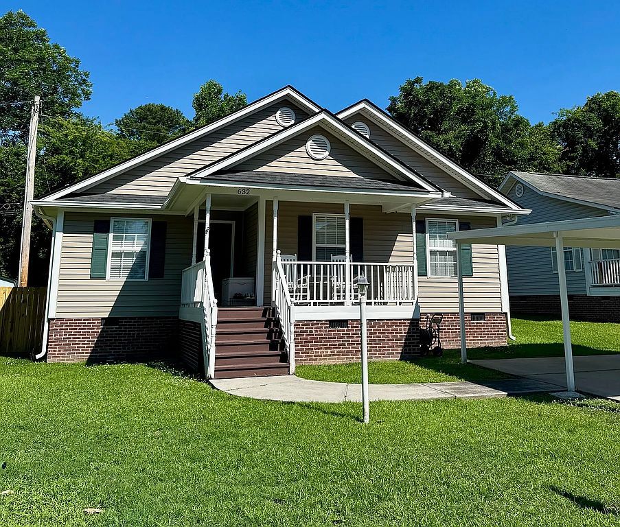 632 Kentucky St - Property Image