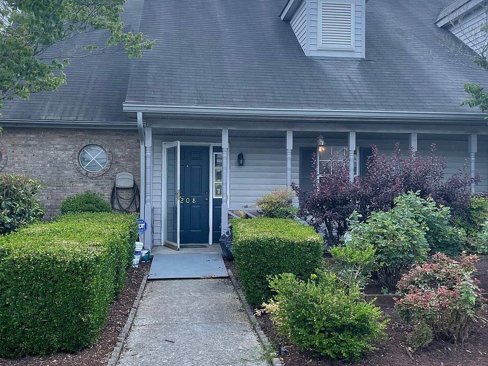 1st image of 5208 Pelahatchia Way