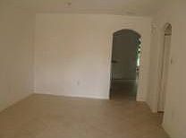 2nd image of 8417 SW 25th Ct