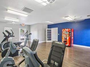 810 E Slaughter Ln #6226B0EC4, Austin, TX 78744