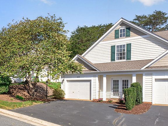 3rd image of 1029 Bristlecone Ln
