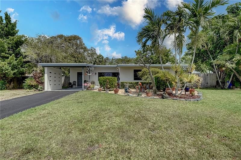 1st image of 5805 NW 20th Ct