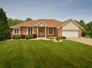 101 Whitetail Dr, Harrison City, PA