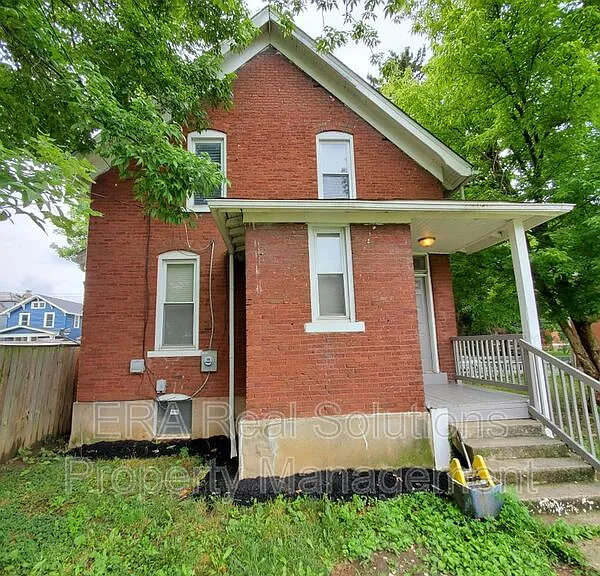 80 Warren Ave — Photo 6