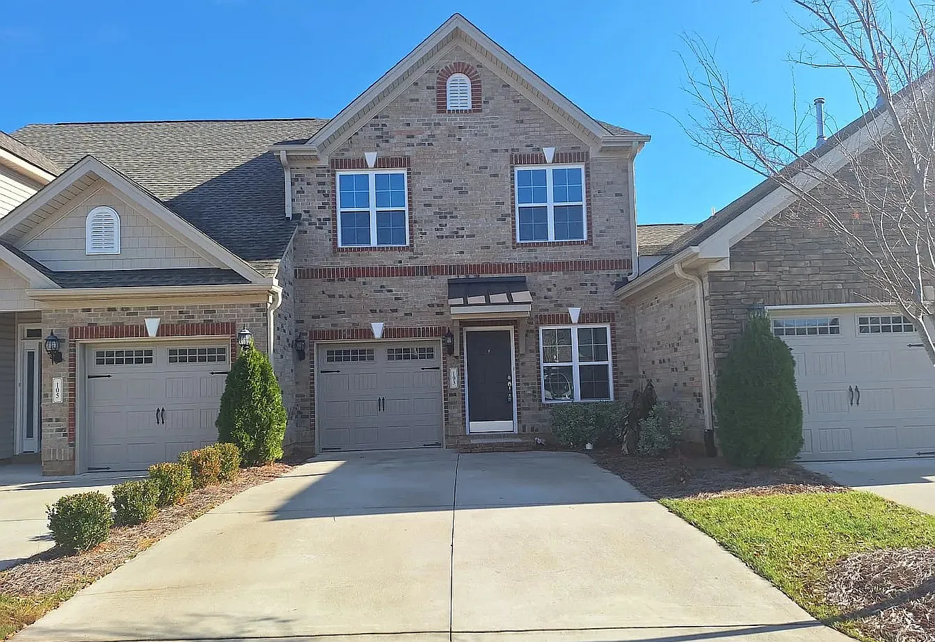 3 bed, 1770 sqft, $2,299 — Photo 1