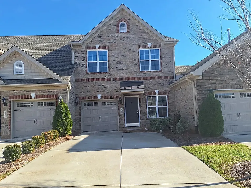 103 Saint Christopher Dr