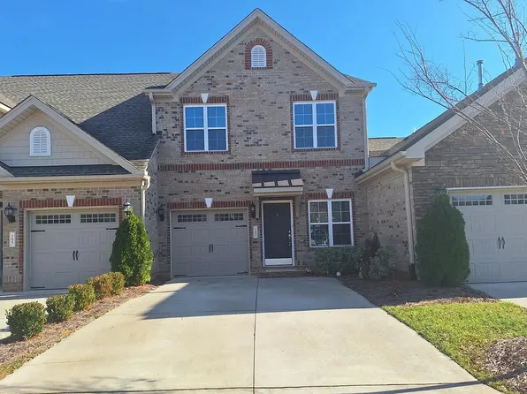 103 Saint Christopher Dr, Gibsonville, NC 27249