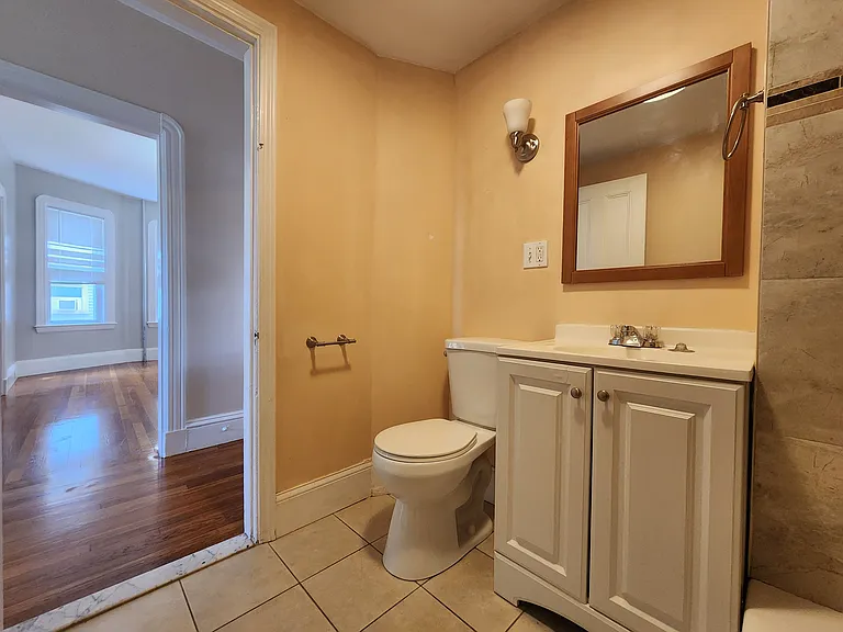 10 Park Rd #1 — Photo 16