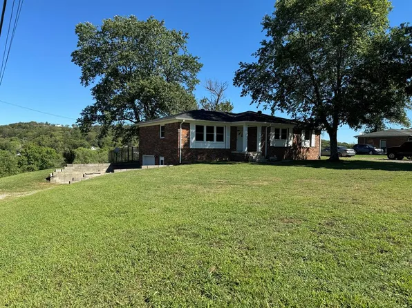1 Iris Dr, Hickman, TN 38567