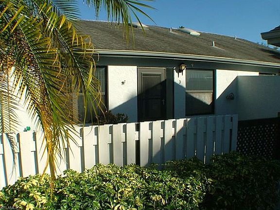 2nd image of 9611 Green Cypress Ln APT 3-C
