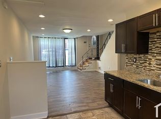 4820 Midline Rd, Baltimore, MD 21206