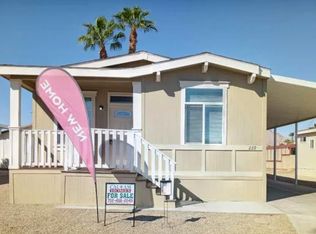 6420 E Tropicana Ave UNIT 435, Las Vegas, NV 89122