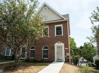 2648 Daniel Ter, Winchester, VA 22601