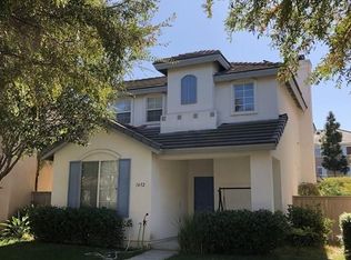 1452 Sutter Buttes St, Chula Vista, CA 91913