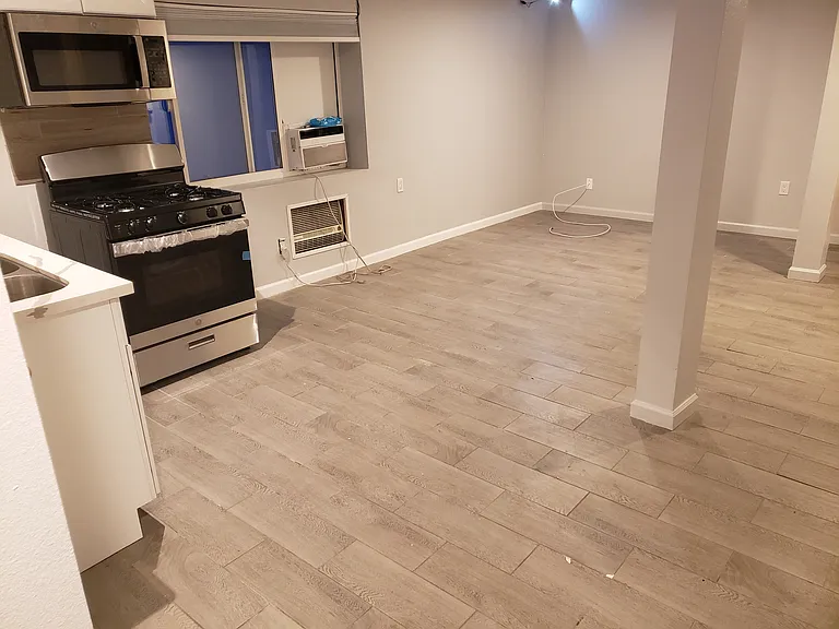 66012 Estrella Ave #7 — Photo 2